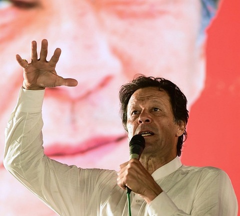 TELEMMGLPICT000169994