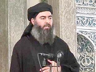 abu-bakr-al-baghdadi