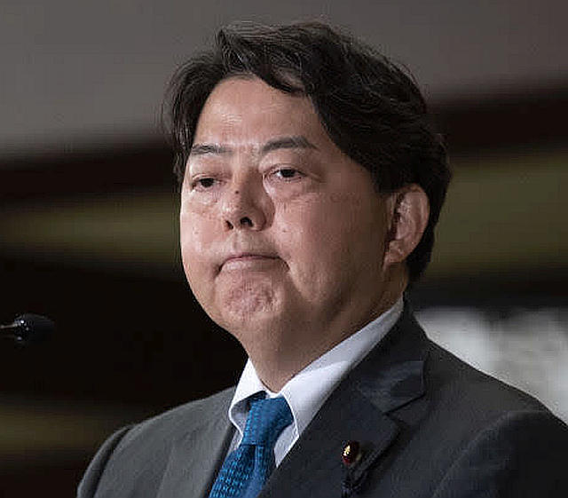 t_yb3cd31kpmehhrek4mcy