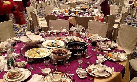 chinese_banquet_food_waste