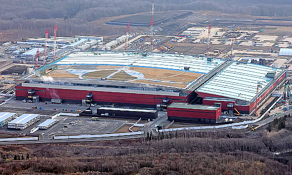 FireShot Capture 648 -