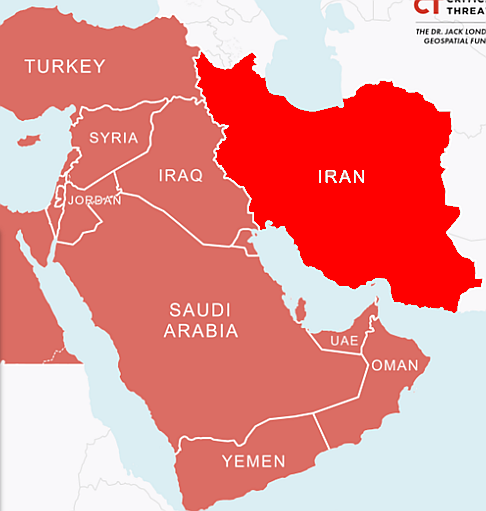 FireShot Capture 595 - Iran Update, J_