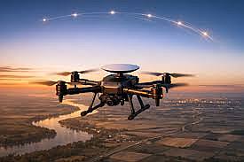 images　ｈｈｈｇｆ