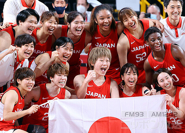 20210810-00000014-nshaberu-000-2-view