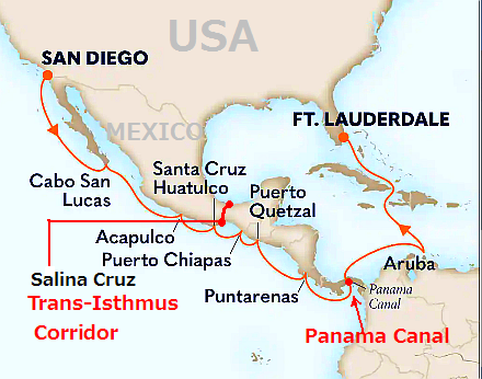 FireShot Capture 200 - 16-DAY PANAM hgfd