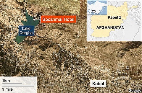 _61068291_afghan_spozhmai_hotel_464map