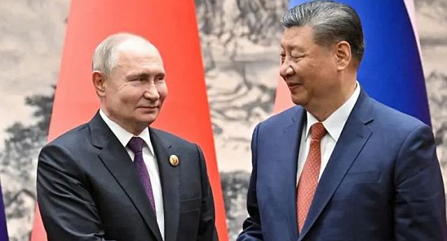 FireShot Webpage Screenshot #1369 - '8e2d80e0-2d38