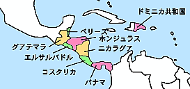 map2