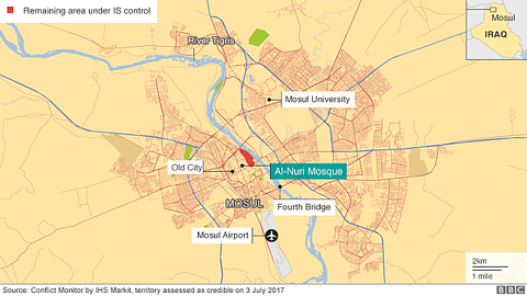 mosul_al-nuri_mosque_16x9_976_07_07_17