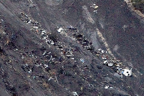 slide_412736_5212438_compressed