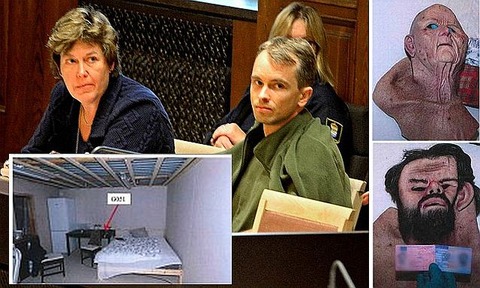 3062EE2F00000578-0-image-a-29_1453389073549