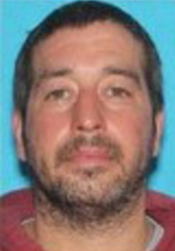 FireShot Webpage Screenshot #1057 - '米メーン州で銃撃、22人