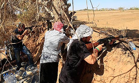 Misrate-rebel-leader-appp-007