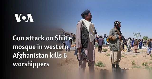 B7D4366E-D8B7-4424-A15B-65939692F147