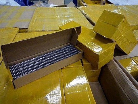 908175432d6edd4815c26b48fef272c05ea44dd4