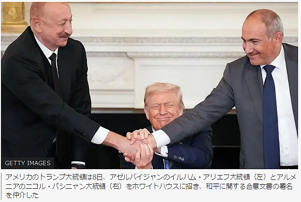 アゼルバイジャンとアル