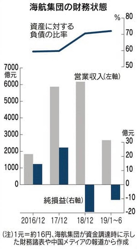 https _imgix-proxy.n8s.jp_DSXMZO5