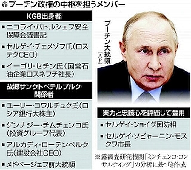 2022012723142062ds