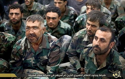 IS-Tabqa-photos-1-thumb-560x356-3639
