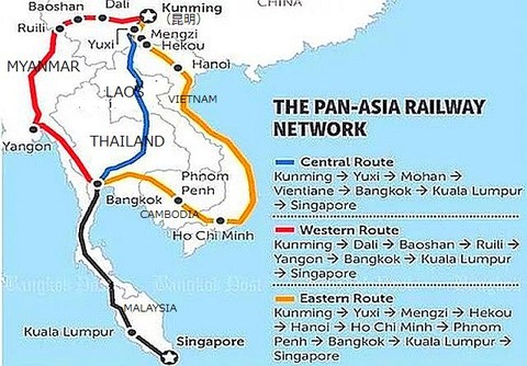 main-qimg-7234de48daad2b7988428bf11fbf3b4a