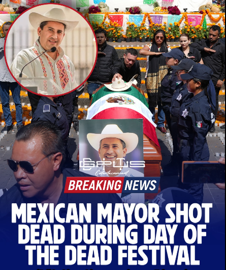 FireShot Capture 378 - The m