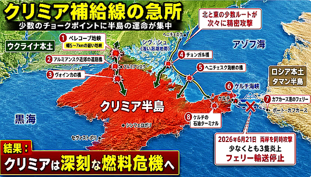 【プーチンに辞任要