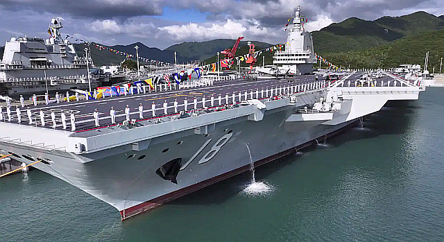 FireShot Capture 392 - 中国3隻目