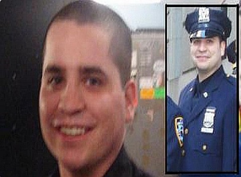 l - Capitalbay Information Portal