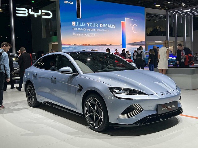 img_9c0340c3706d5e1531f8f687b80bb0ff170540