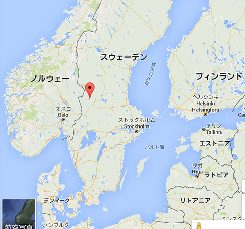sweden2