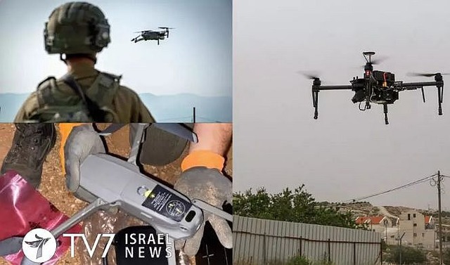 FireShot Webpage Screenshot #1374 - 'IDF intercepts He