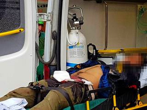 2a99263898ba4a198994375aa68caae1