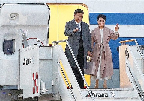 newsweek_20190322_104647-thumb-720xauto-155163