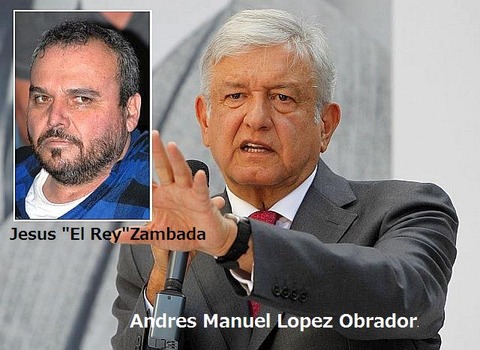 amlo_zambada