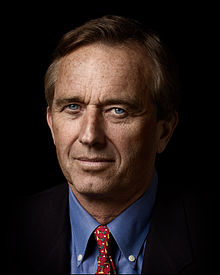 RFKJr_Headshot