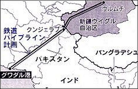 mem-newasian-afganistan-newpipeline-route01-map001