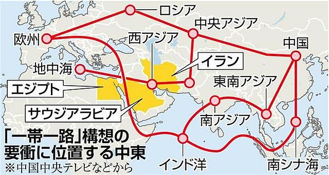 YBTE2P3JUZMJRAOFPDHE5QVGAM