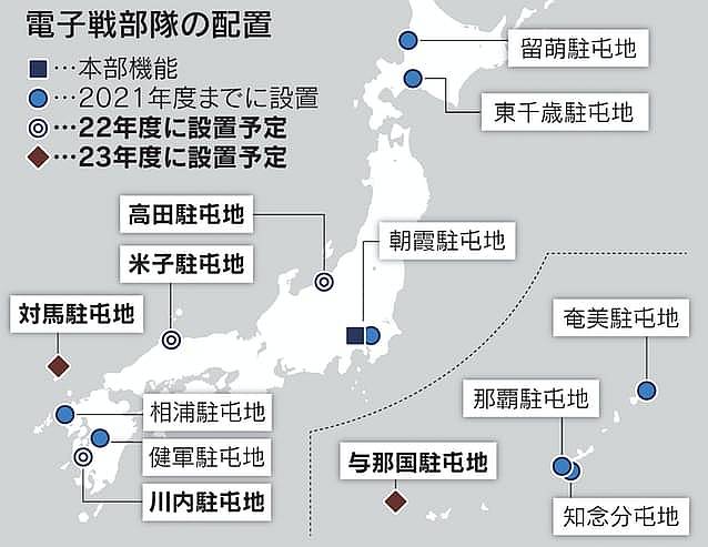 https _imgix-proxy.n8s.jp_DSXZQO1756544028032022000000-1