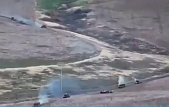 FireShot Capture 268 - Xユーザーのimi (m)さん