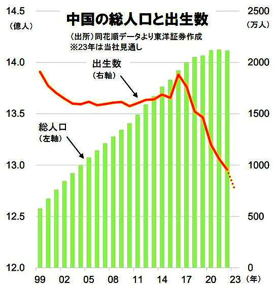 img_e25437680f79aa3be2a825d8c4151fad62145