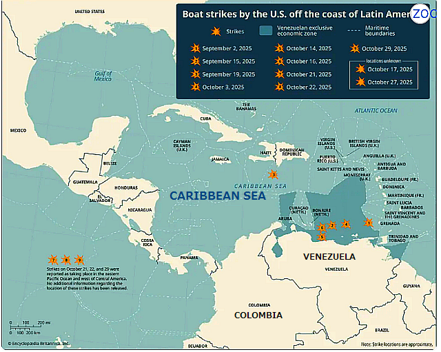 FireShot Capture 359 - 2025 U.S. Stri