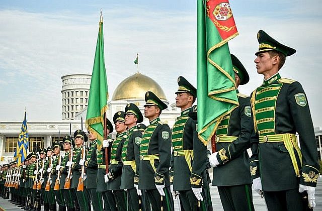 Official_visit_of_the_President_t