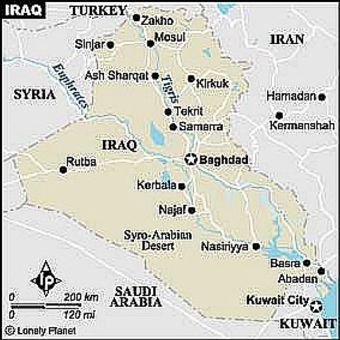 iraq_map