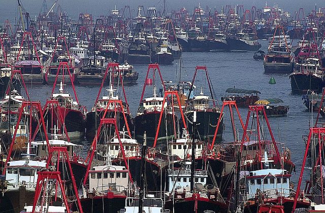 GettyImages-102910807-1024x672