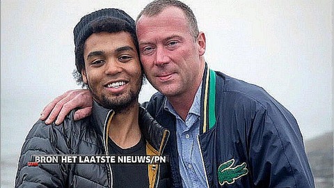 31cde54ddd4138ae8db2966ceb20c450