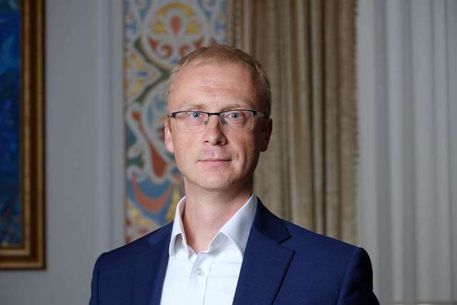 Ukraine-Oleg-Nikolenko-002