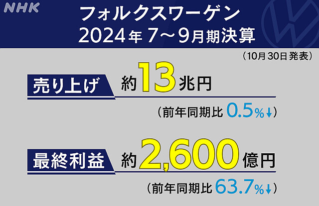 K10014653831_2411291804_1129181304_02_08