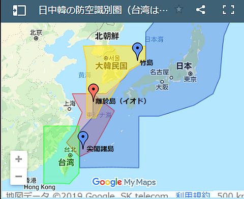 Screenshot(2)