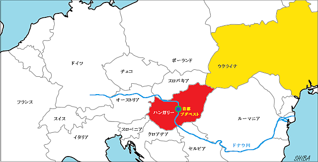 eu-hungary2
