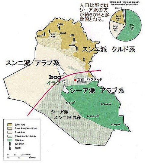 iraqmapshiitesunnikurdsunnnishia5b85d